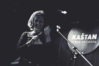 Kalle 7