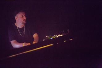 03_Machinedrum