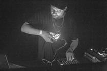 04_Machinedrum
