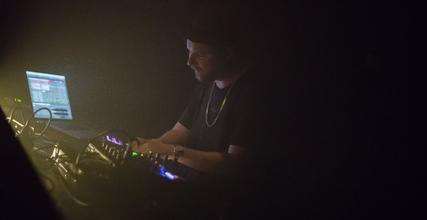 06_Machinedrum