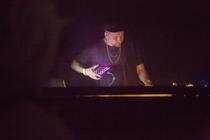 01_Machinedrum