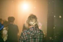 07_MeetFactory
