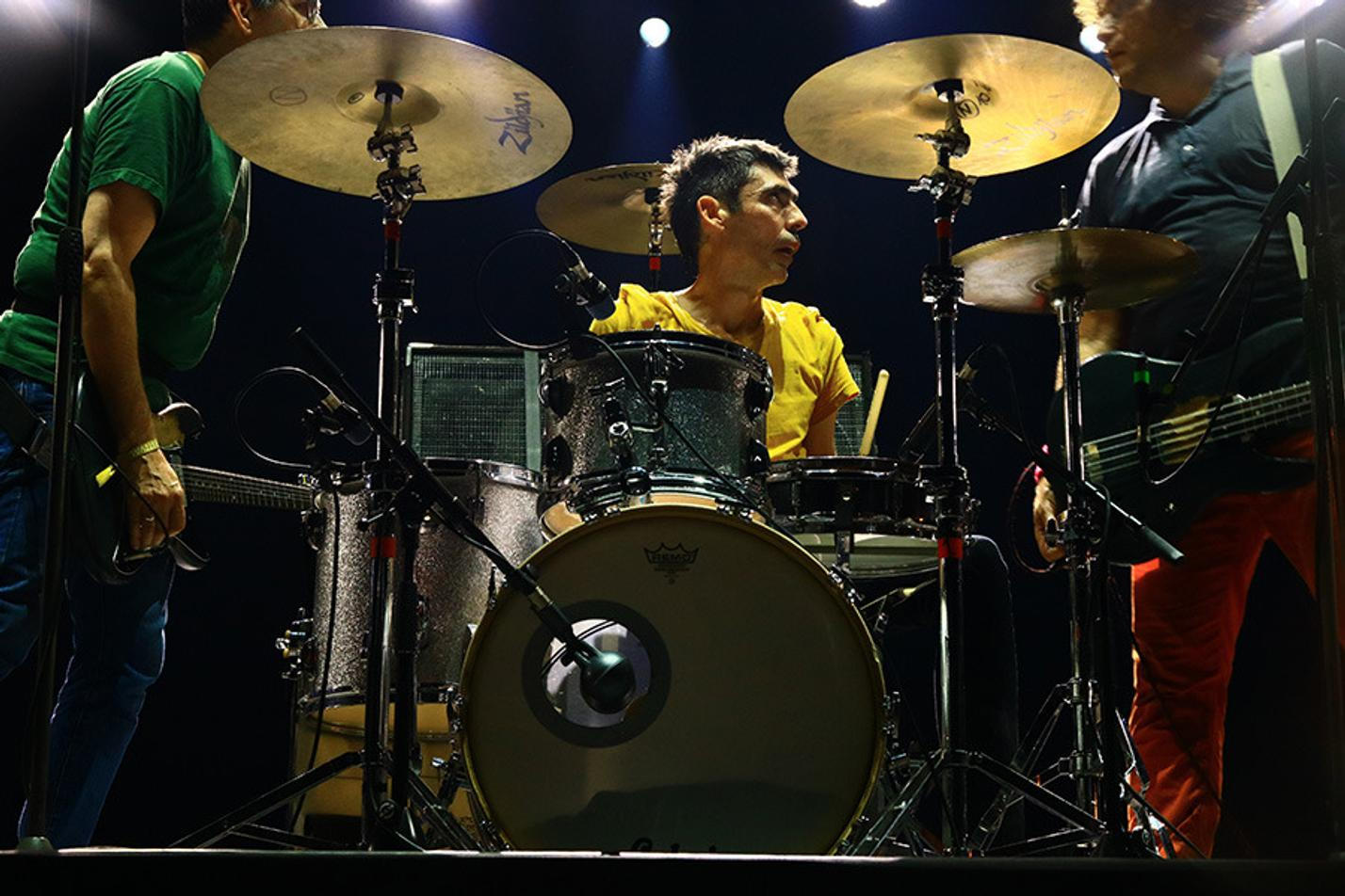 Shellac