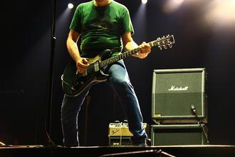 Shellac