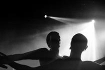 11 Sevdaliza
