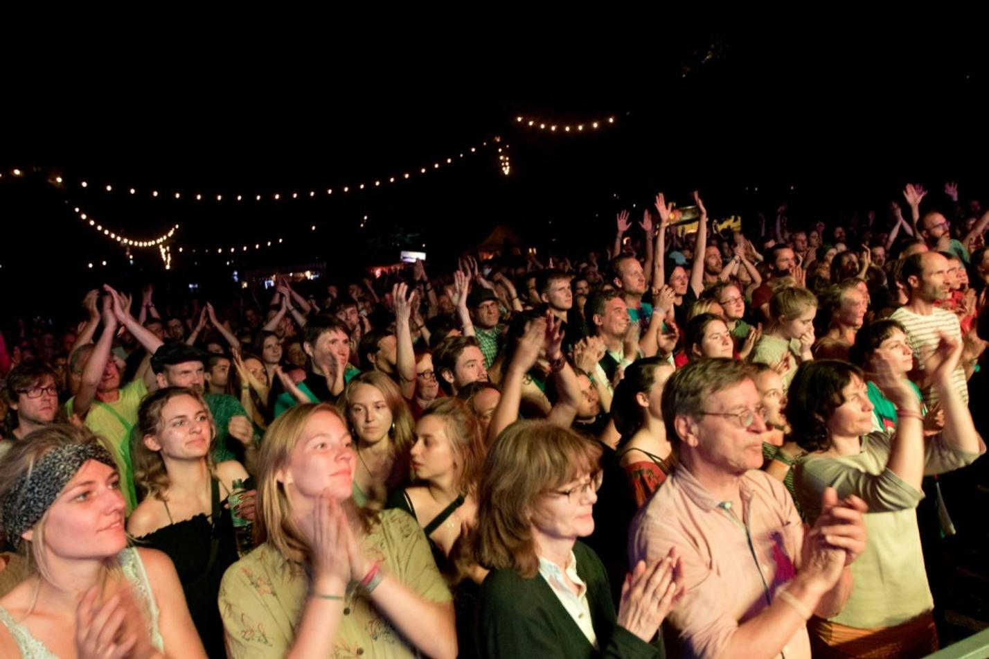 034Festival