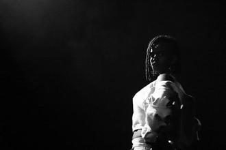 15_kelela