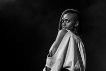 12_kelela