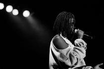22_kelela