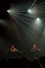 16_Fennesz_&_Arve_Henriksen_26_01_2017_Akropolis_Praha