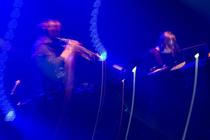 07_Fennesz_&_Arve_Henriksen_26_01_2017_Akropolis_Praha