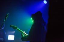 08_Shobaleader One