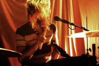 Two Gallants-6