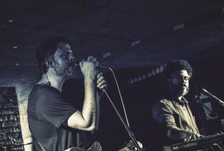 Wintersleep 1