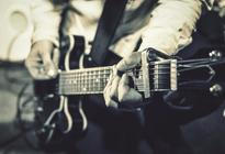 Wintersleep 8