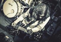 Wintersleep 7