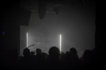 dne_meetfactory_rozsypal005