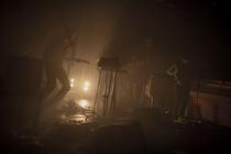 dne_meetfactory_rozsypal004
