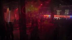 dne_meetfactory_rozsypal014