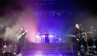 05_The XX