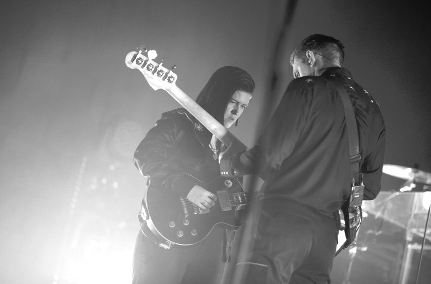 10_The XX