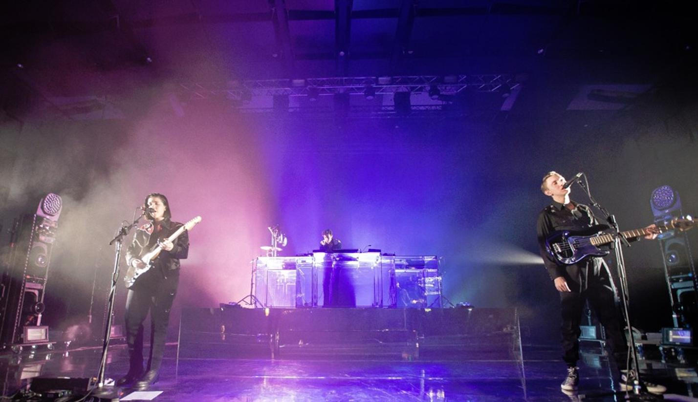 05_The XX