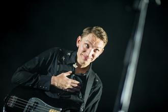 15_Oliver