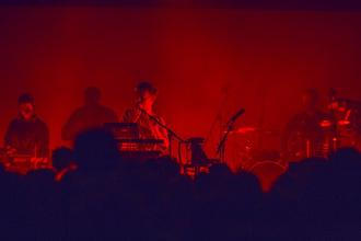 Mount Kimbie-9