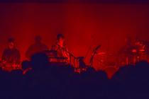 Mount Kimbie-9