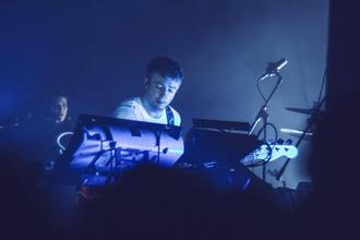 Mount Kimbie-8