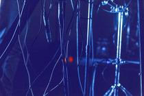 Mount Kimbie-3