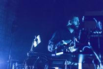 Mount Kimbie-2