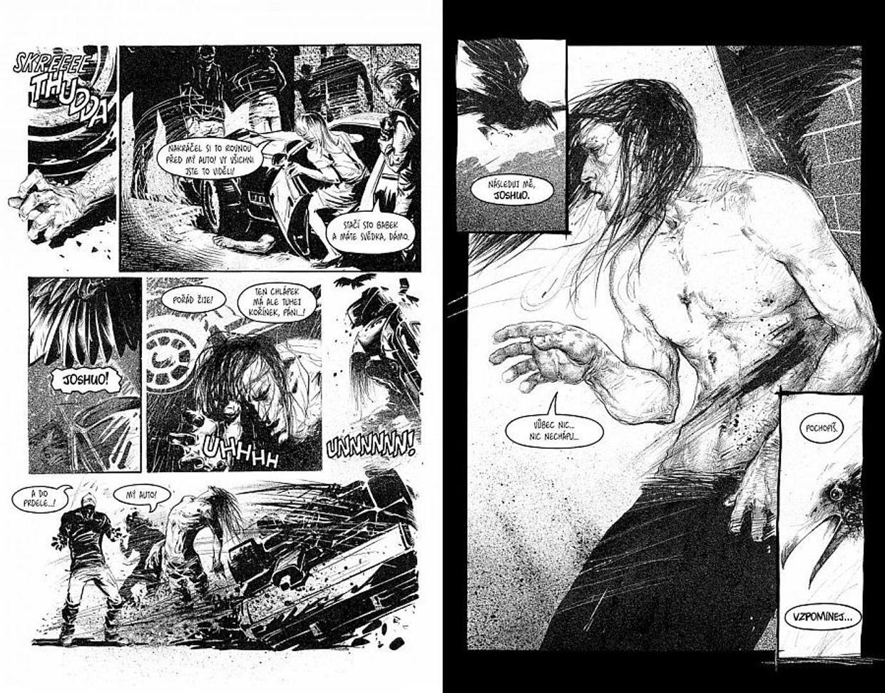 screenshot_komiksy_vrana_mrtva_doba_6_91107
