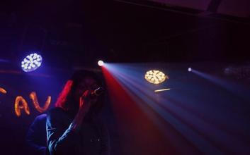 06_Little Simz_Chapeau Rouge Prague