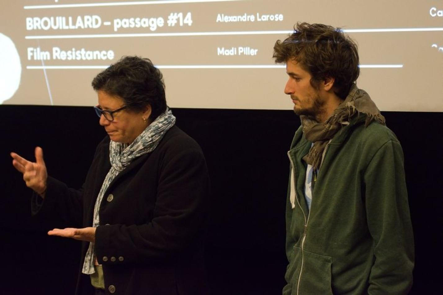 mfdf2017_densesty-006