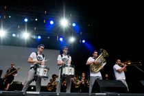 008RebelBabel