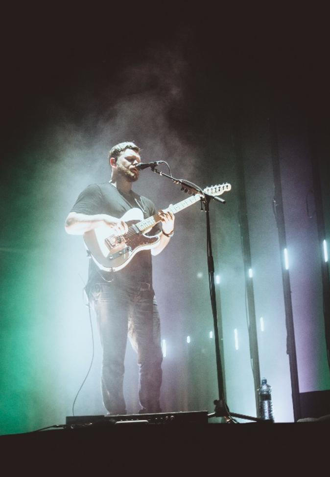 ALT-J 6