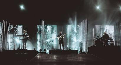 ALT-J 10