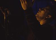 cole-2