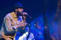 Thievery Corporation - 4