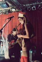 Black Lips 11