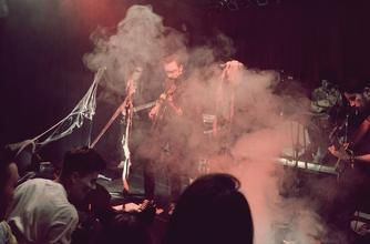 Black Lips 04