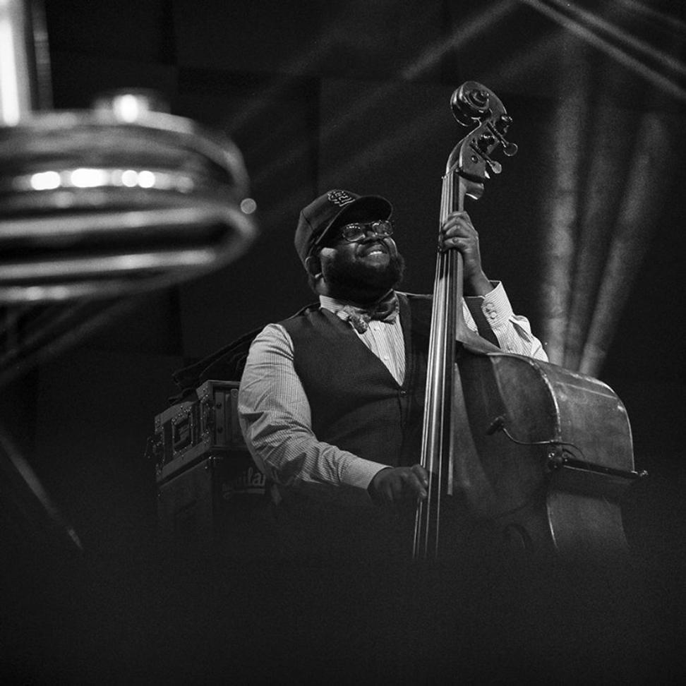Gregory Porter bA86A4153