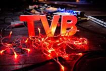 008TVB