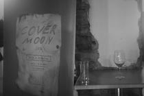 Cover Moon