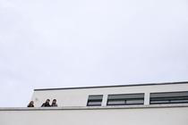 zrni_tugendhat_006
