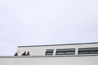 zrni_tugendhat_006