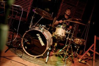 05_OswaldSchneider