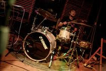 05_OswaldSchneider