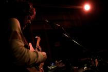 09_OswaldSchneider